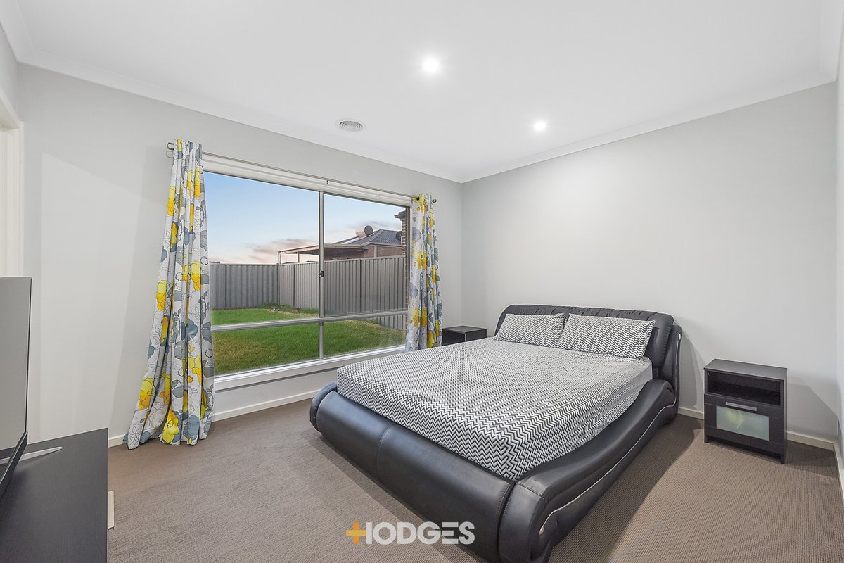 110a Linsell Boulevard Cranbourne East - Residential for sale