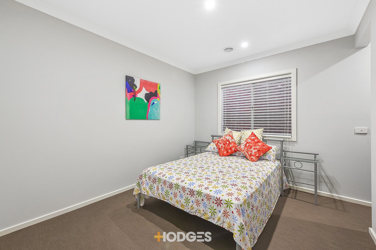 110a Linsell Boulevard Cranbourne East - Residential for sale