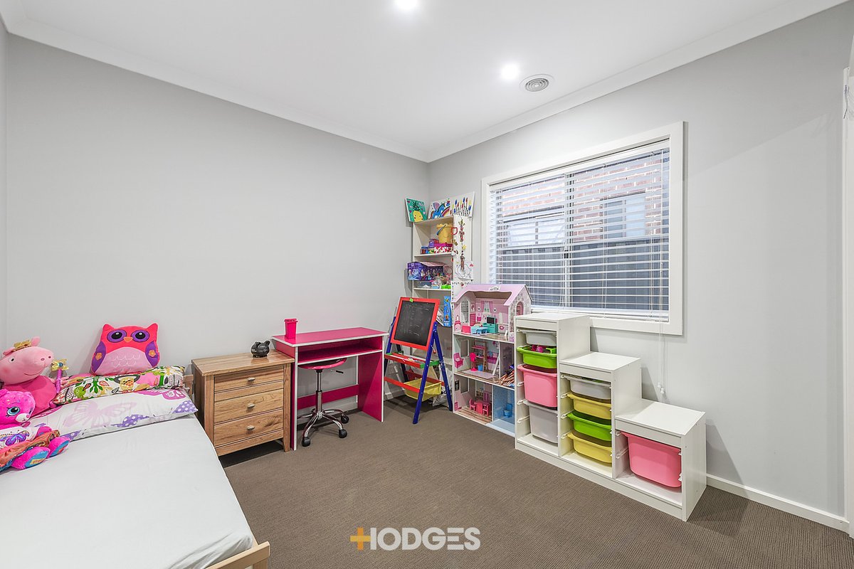 110a Linsell Boulevard Cranbourne East - Residential for sale
