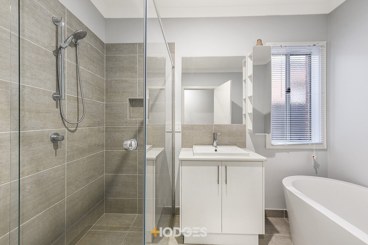 110a Linsell Boulevard Cranbourne East - Residential for sale