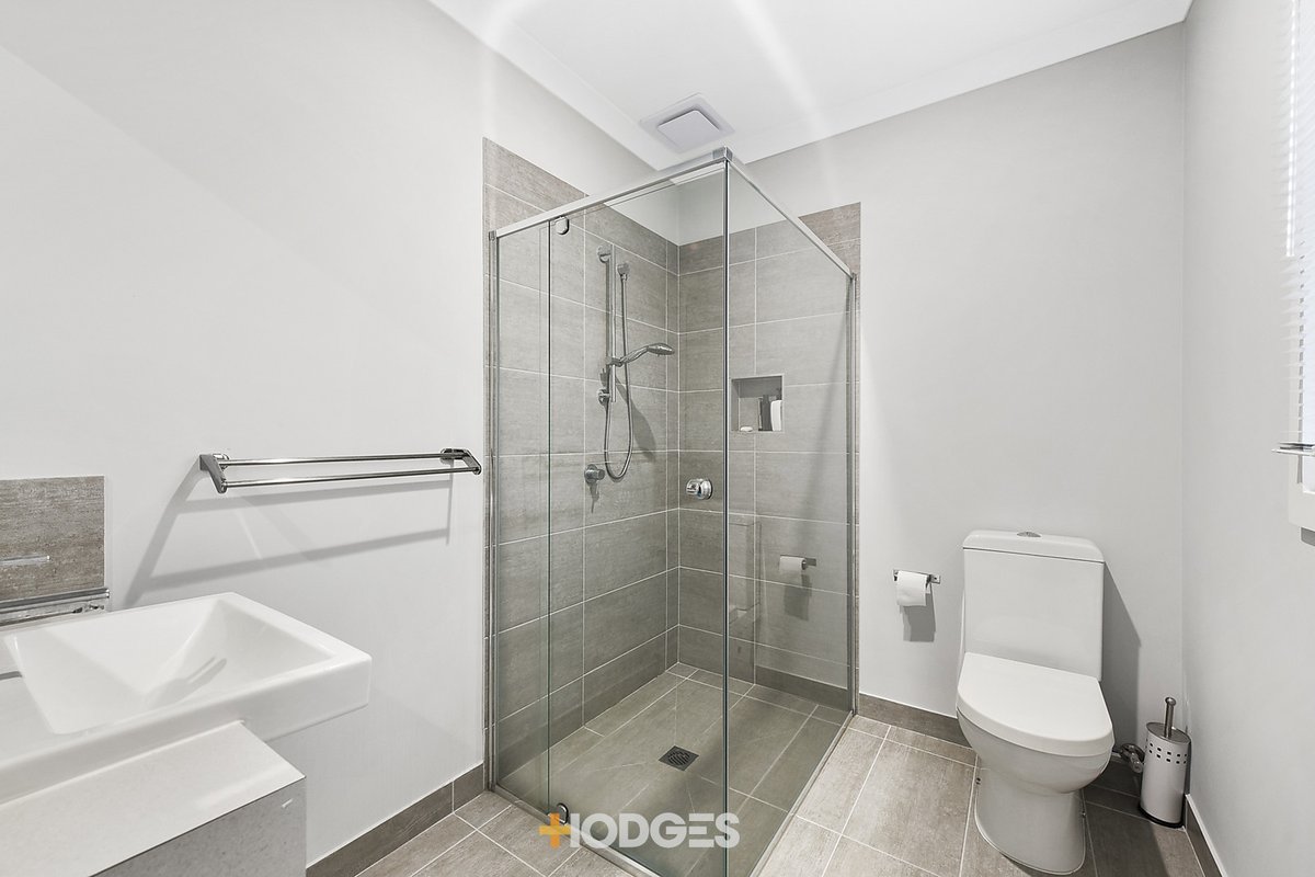 110a Linsell Boulevard Cranbourne East - Residential for sale