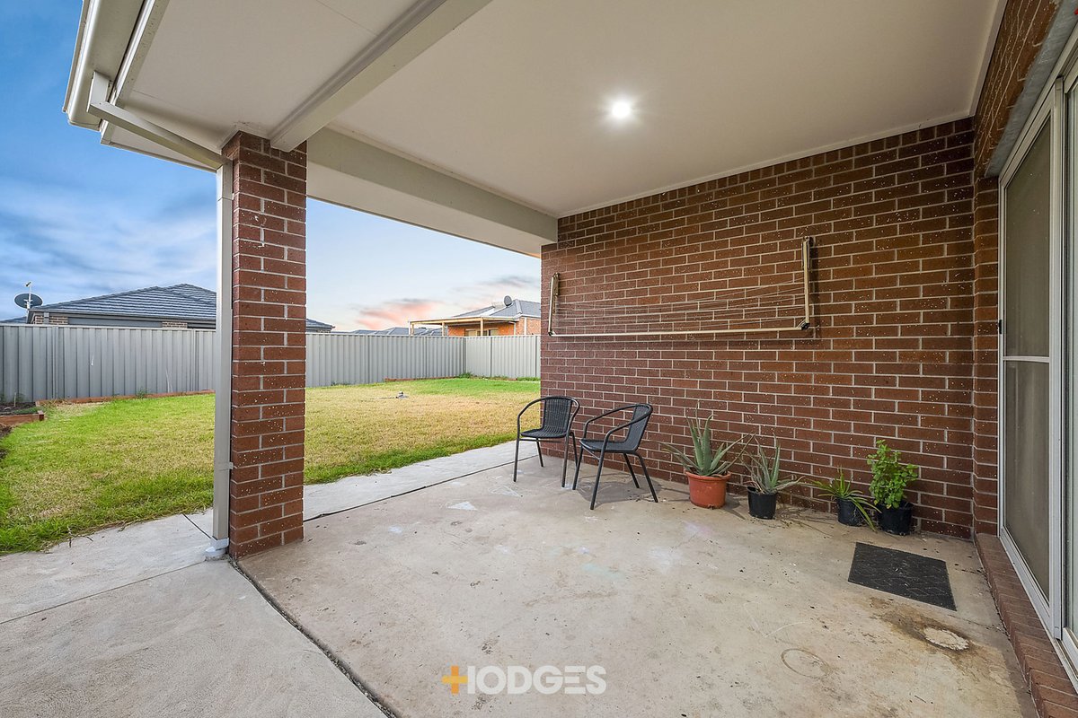 110a Linsell Boulevard Cranbourne East - Residential for sale