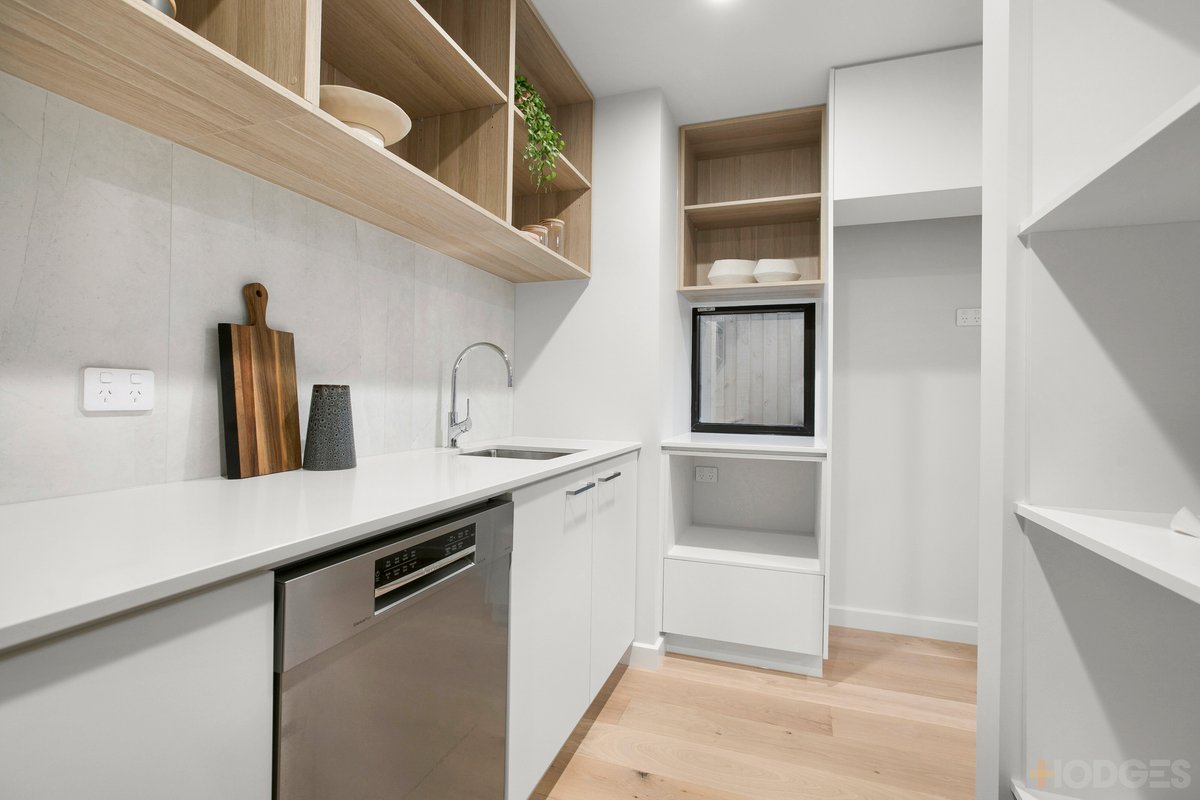 110B Ludstone Street Hampton - Residential for sale