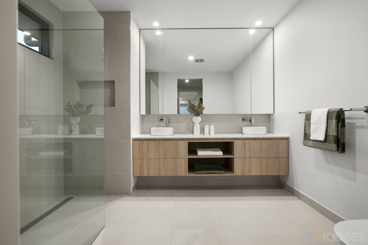 110B Ludstone Street Hampton - Residential for sale