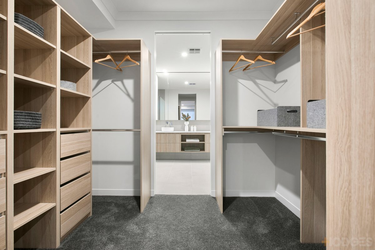 110B Ludstone Street Hampton - Residential for sale