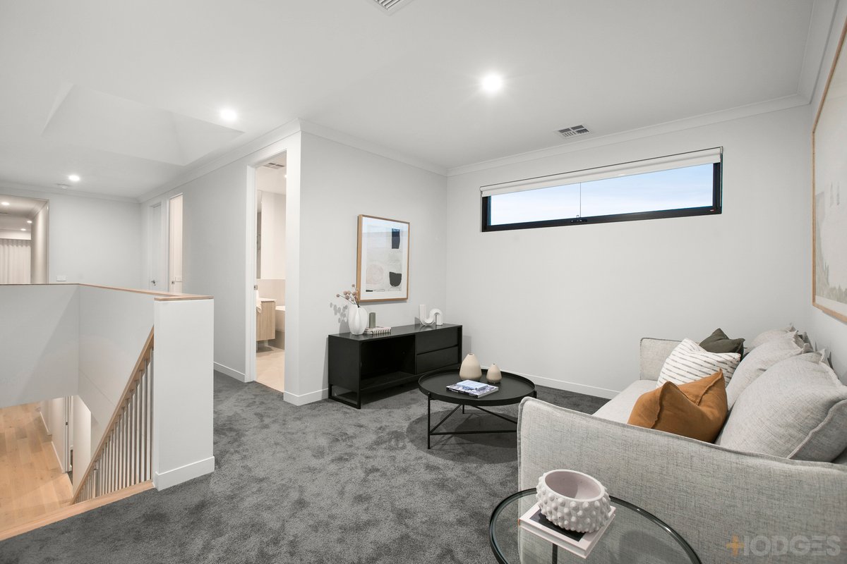 110B Ludstone Street Hampton - Residential for sale