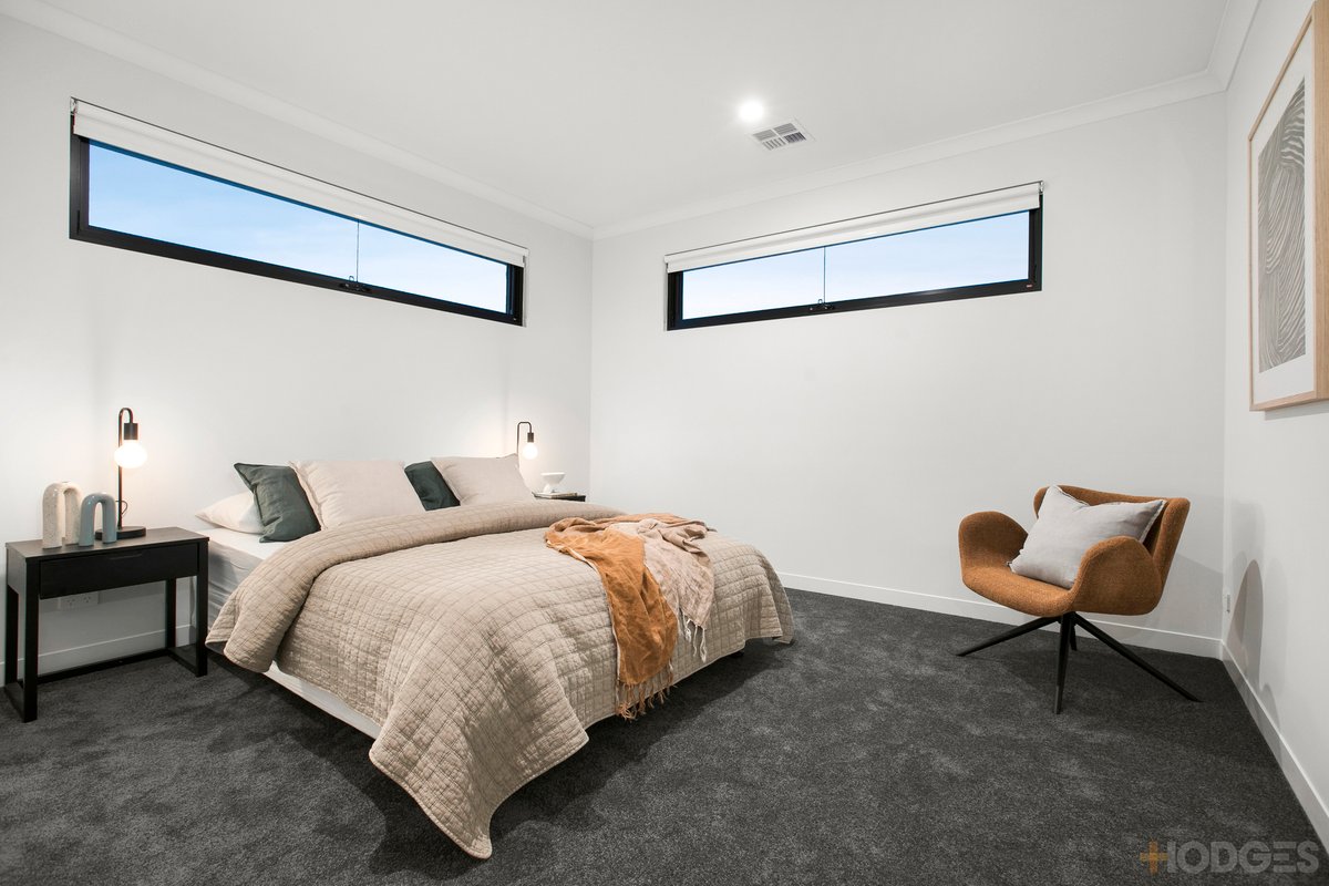 110B Ludstone Street Hampton - Residential for sale