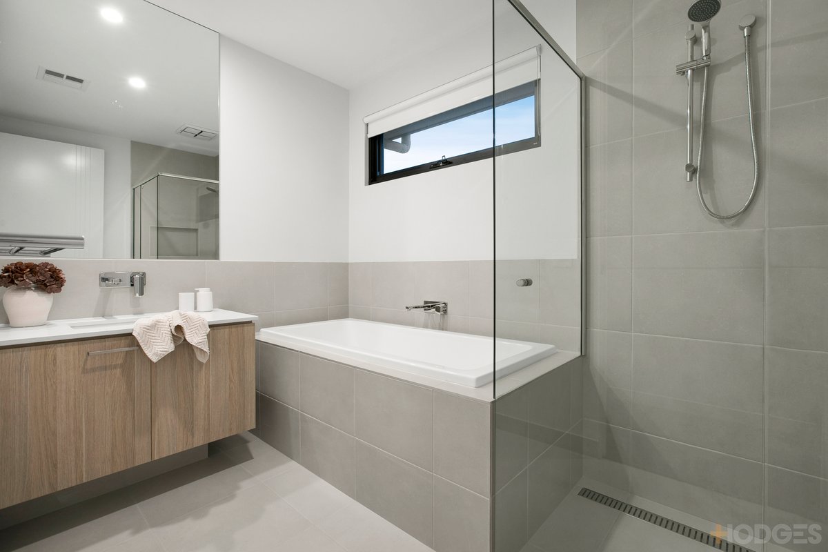110B Ludstone Street Hampton - Residential for sale