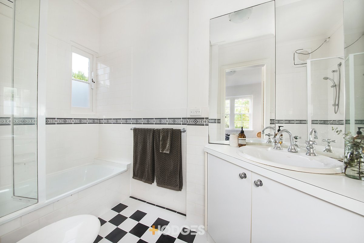 1/11 Denham Place Toorak - Residential for sale