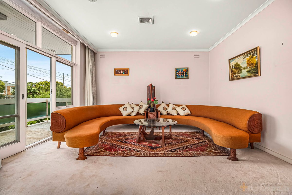 111 Kooyong Road Caulfield North - Residential for sale