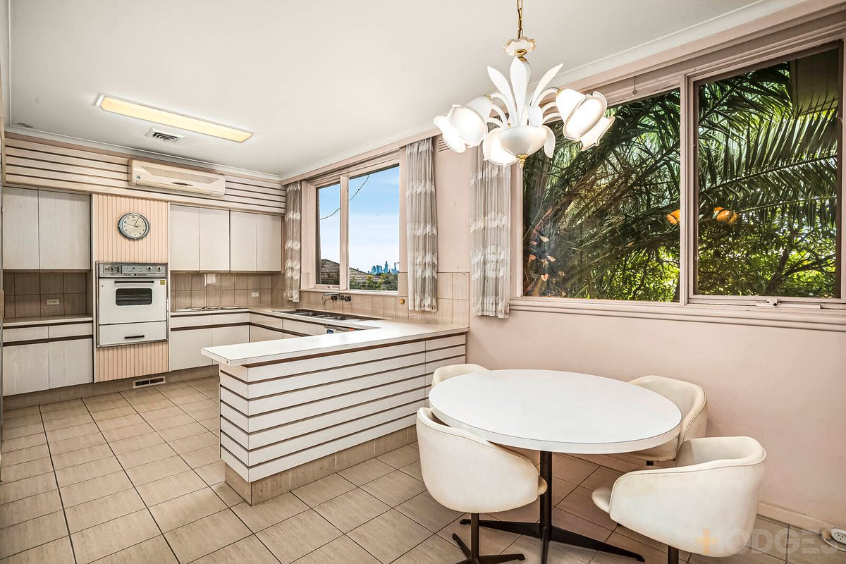 111 Kooyong Road Caulfield North - Residential for sale