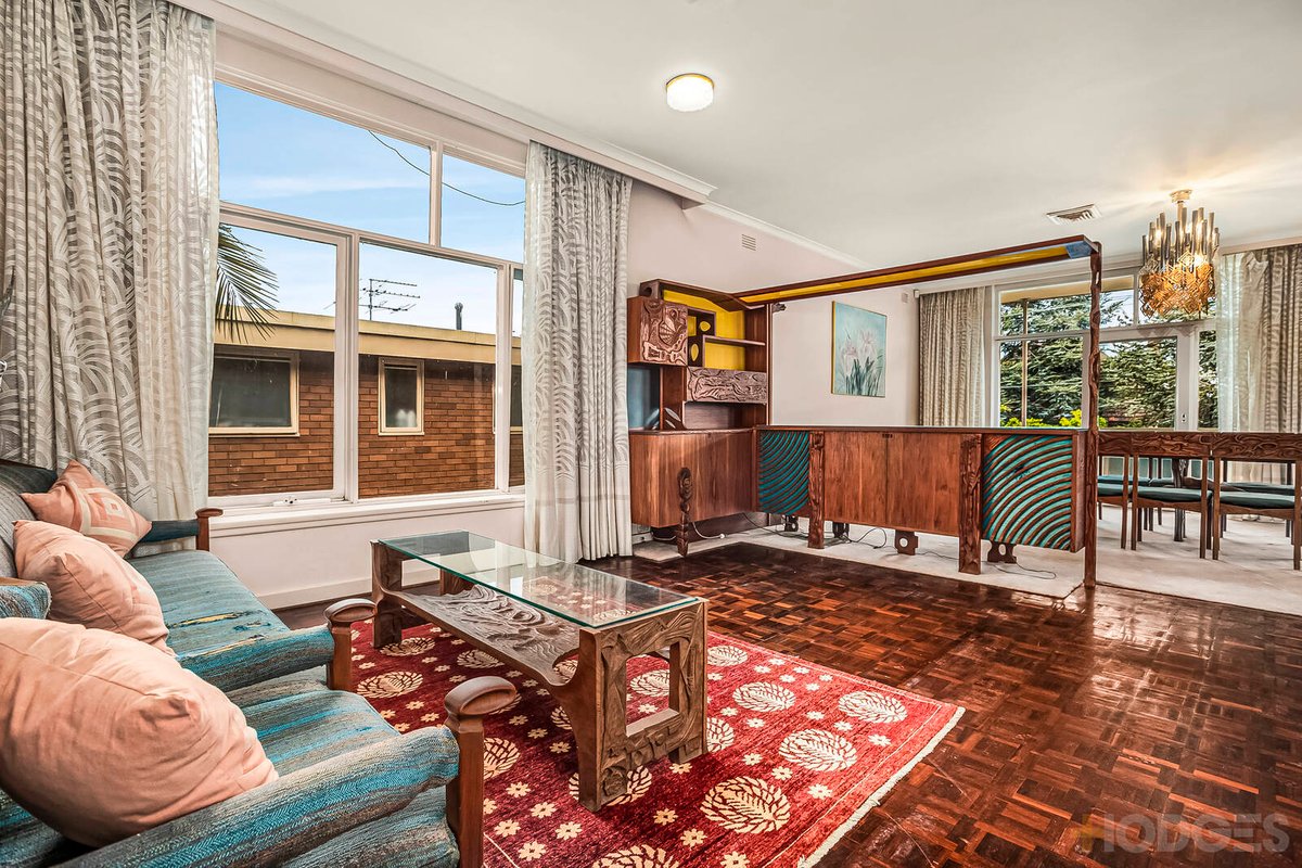 111 Kooyong Road Caulfield North - Residential for sale