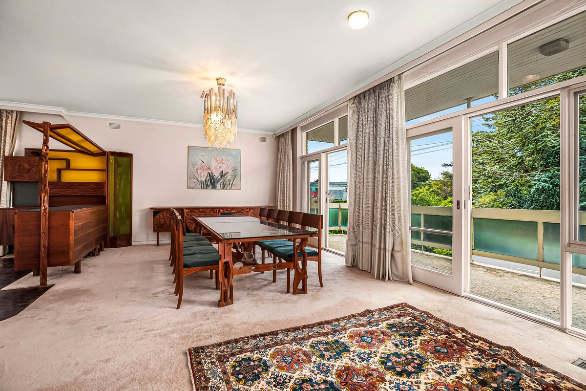 111 Kooyong Road Caulfield North - Residential for sale