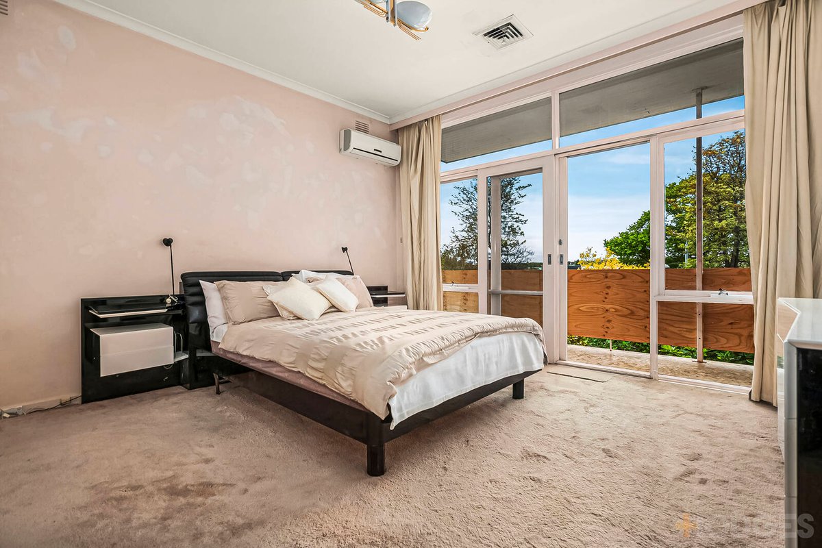 111 Kooyong Road Caulfield North - Residential for sale