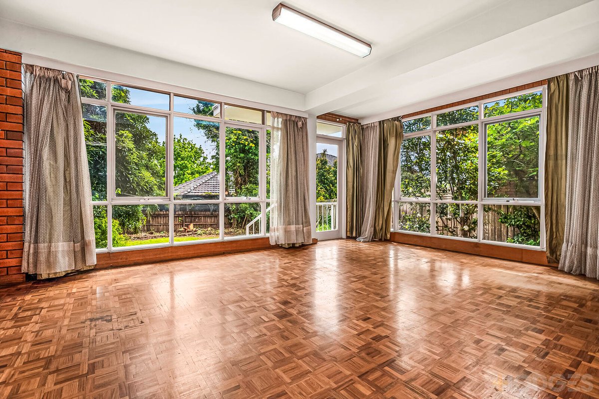 111 Kooyong Road Caulfield North - Residential for sale