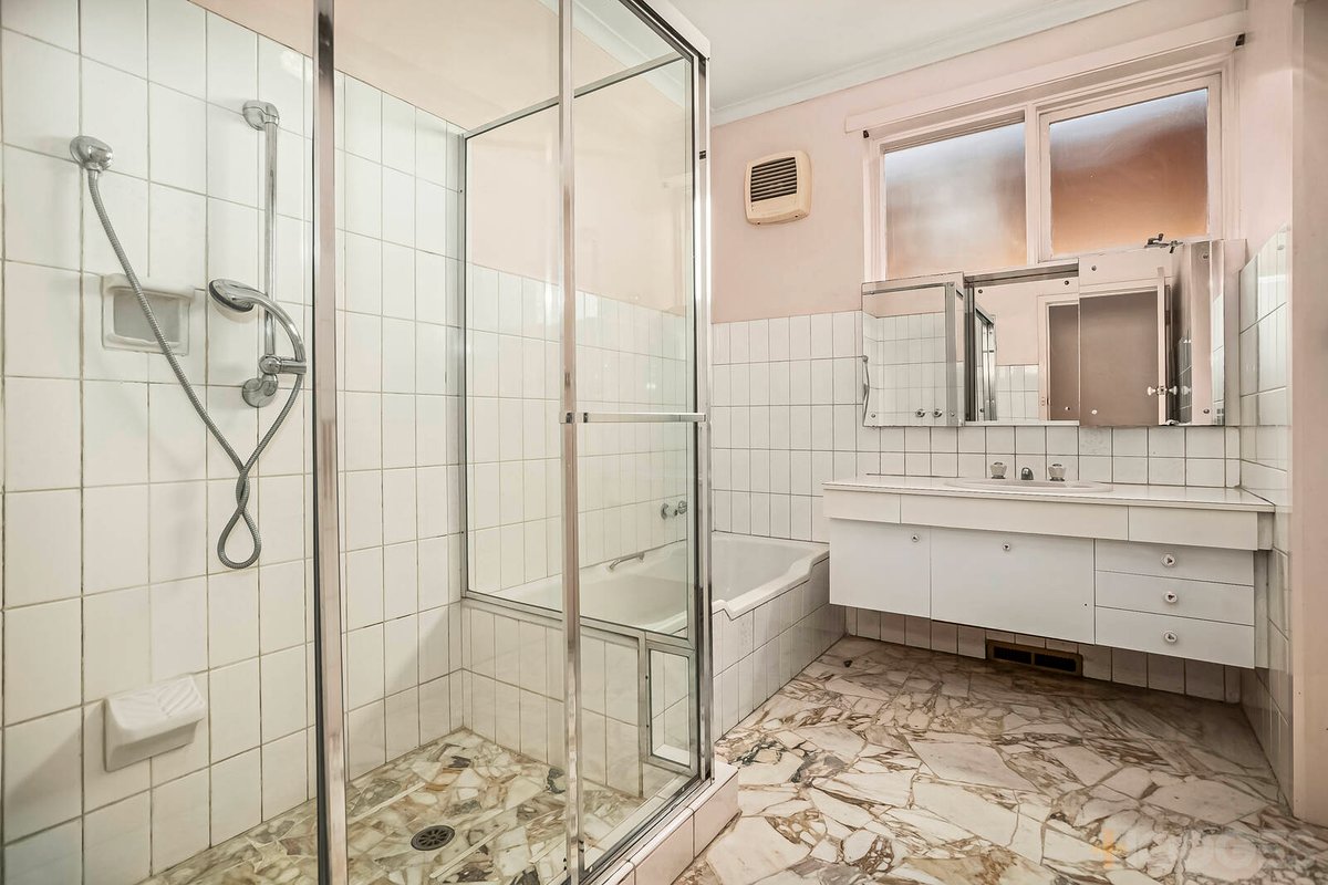111 Kooyong Road Caulfield North - Residential for sale