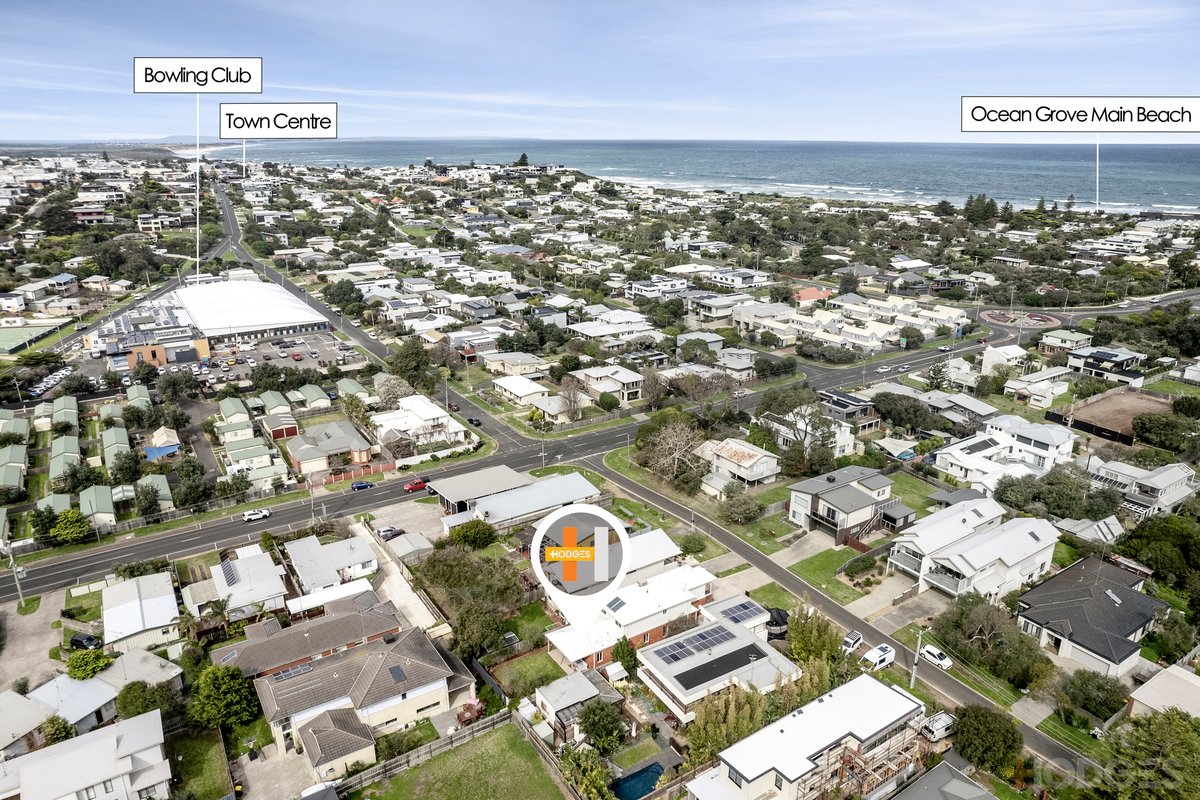 1 / 11 Lelean Street Ocean Grove - Residential for sale