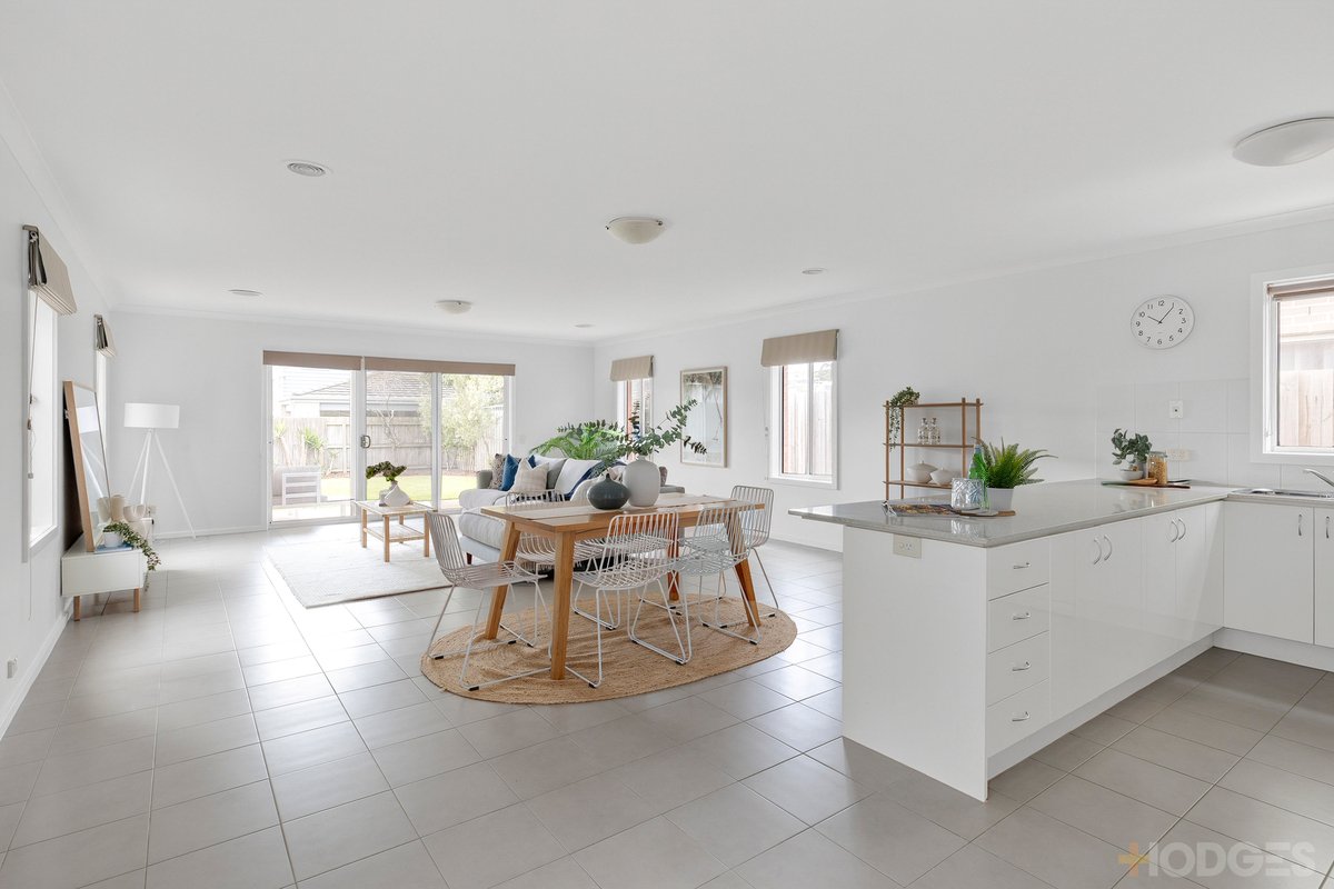 1 / 11 Lelean Street Ocean Grove - Residential for sale