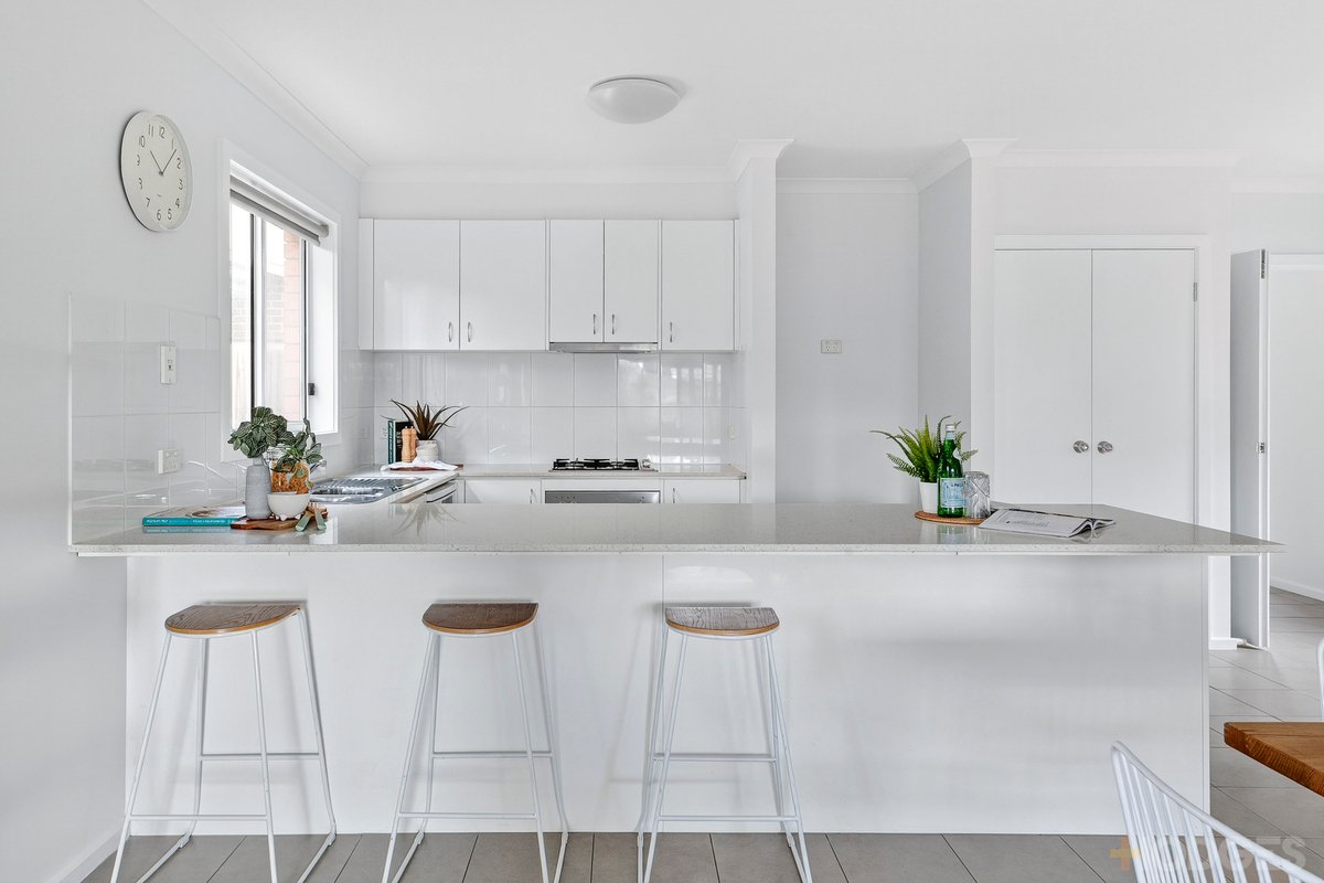 1 / 11 Lelean Street Ocean Grove - Residential for sale