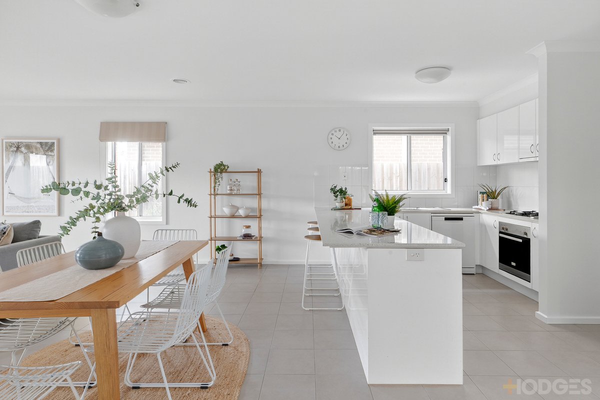 1 / 11 Lelean Street Ocean Grove - Residential for sale