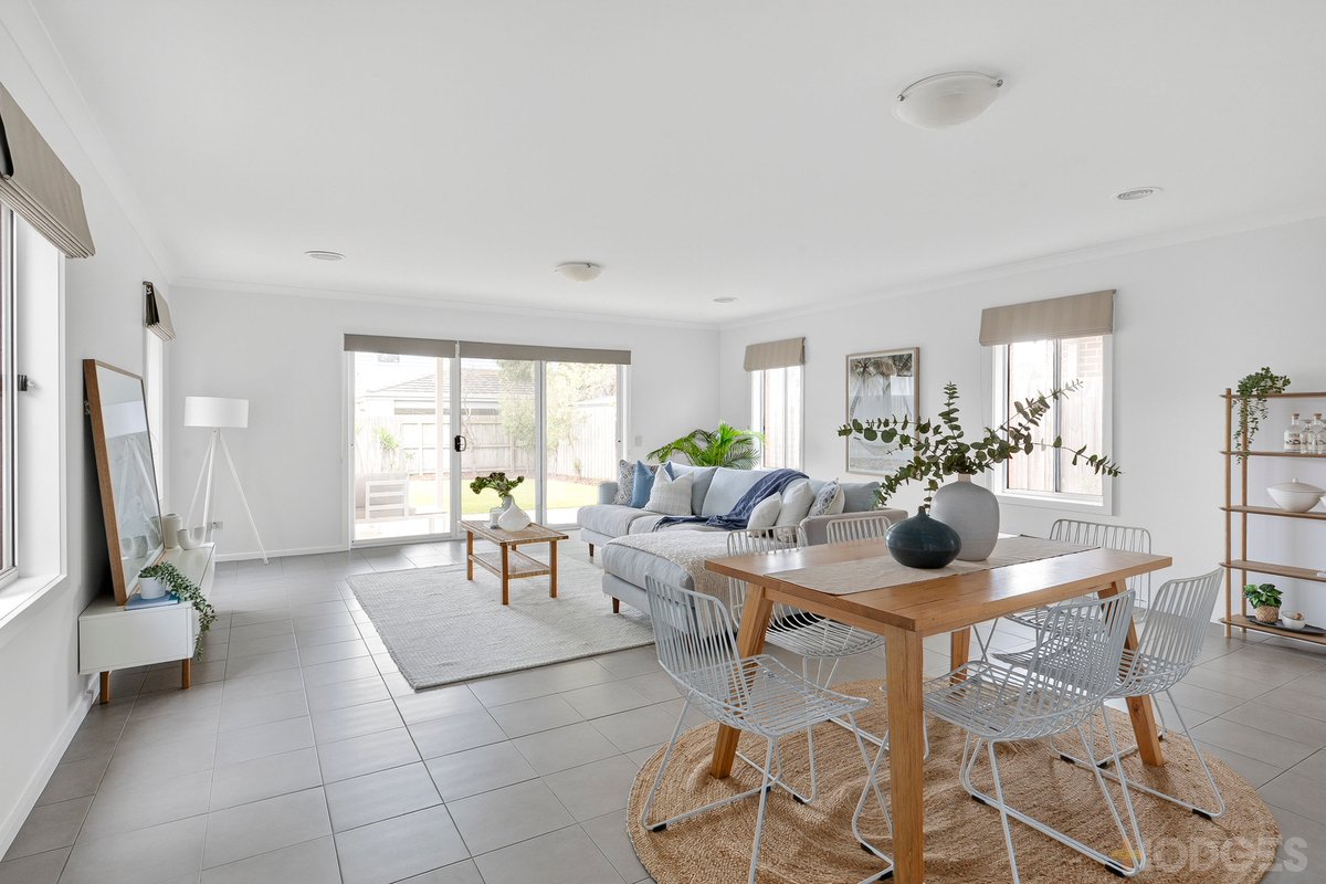 1 / 11 Lelean Street Ocean Grove - Residential for sale