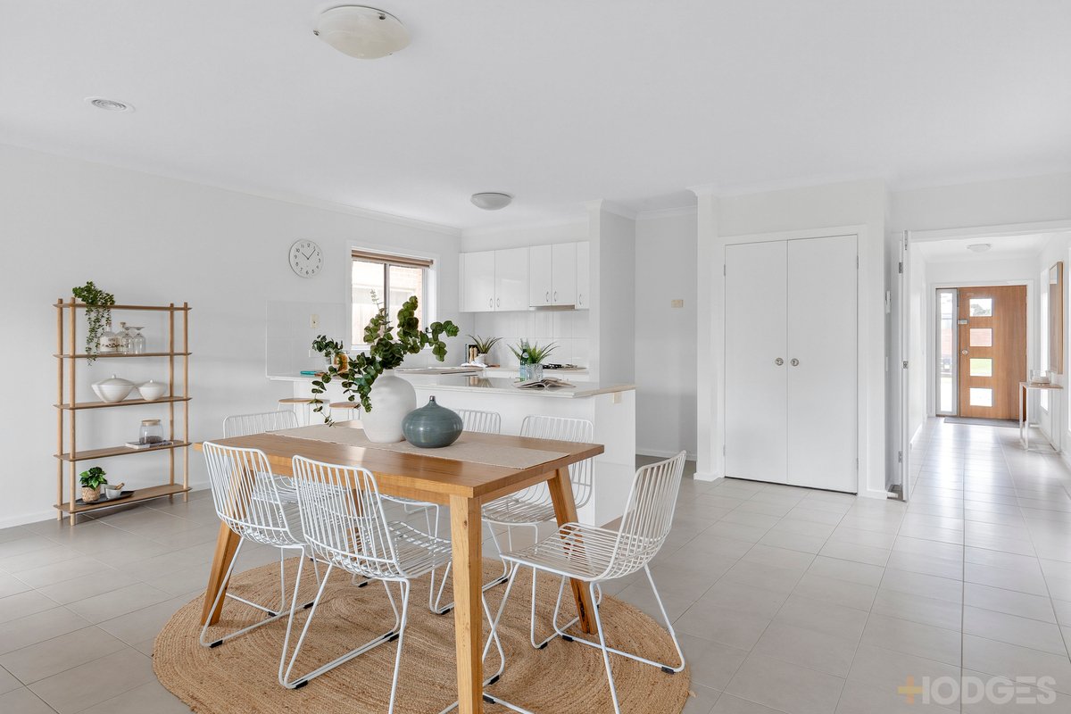1 / 11 Lelean Street Ocean Grove - Residential for sale