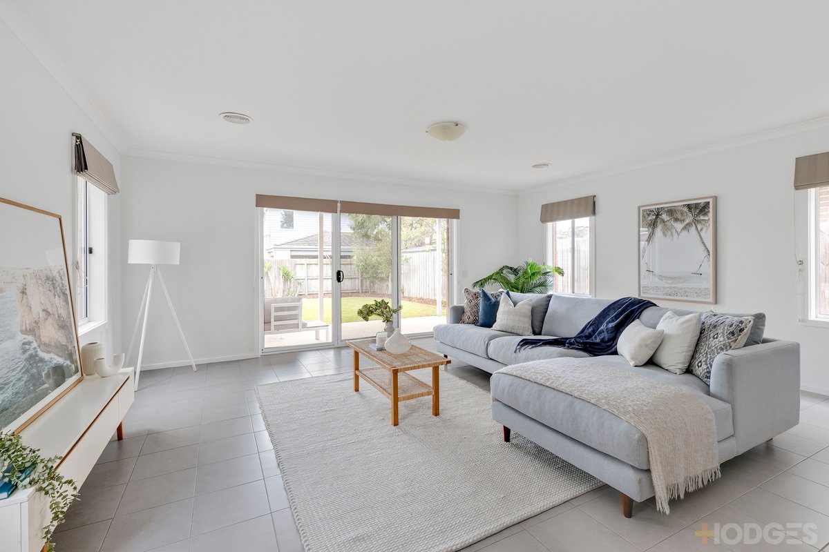 1 / 11 Lelean Street Ocean Grove - Residential for sale