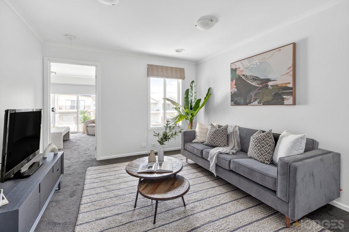 1 / 11 Lelean Street Ocean Grove - Residential for sale