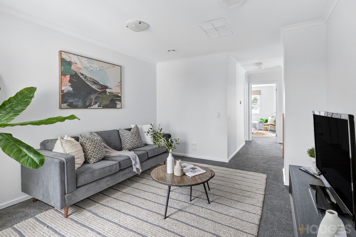 1 / 11 Lelean Street Ocean Grove - Residential for sale