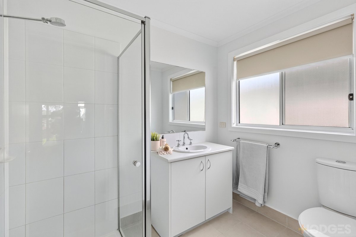 1 / 11 Lelean Street Ocean Grove - Residential for sale