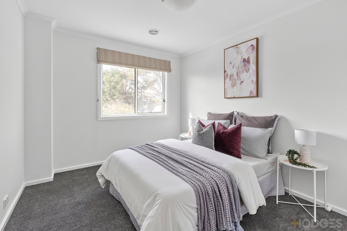 1 / 11 Lelean Street Ocean Grove - Residential for sale