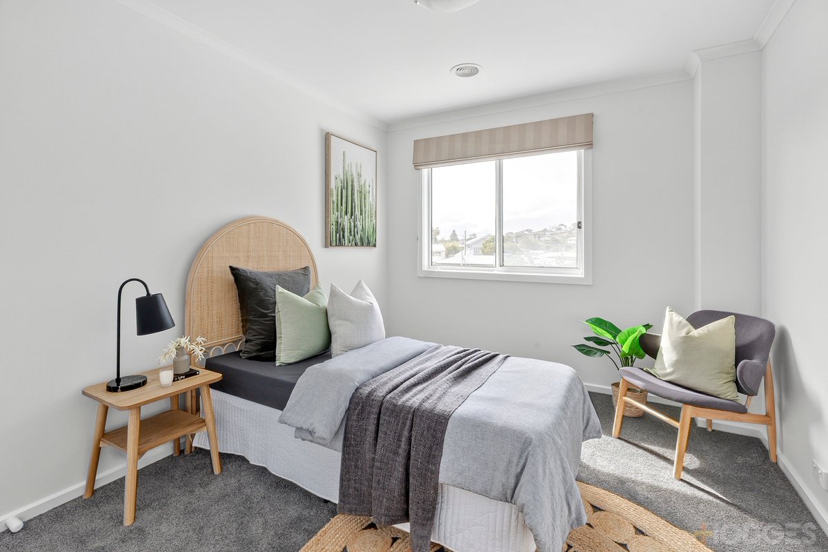 1 / 11 Lelean Street Ocean Grove - Residential for sale