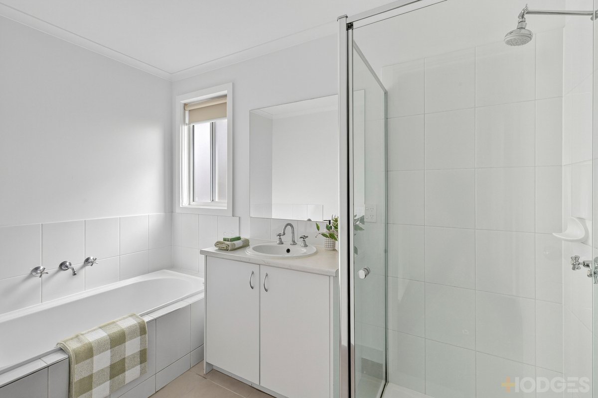 1 / 11 Lelean Street Ocean Grove - Residential for sale