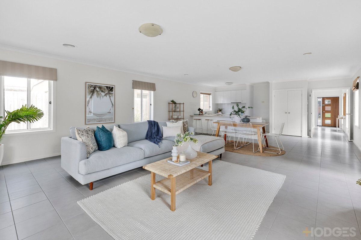 1 / 11 Lelean Street Ocean Grove - Residential for sale