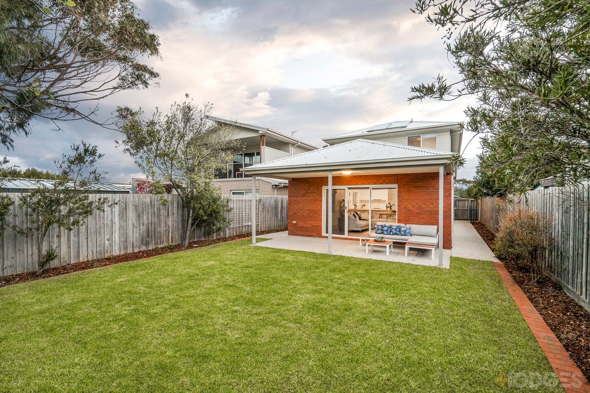 1 / 11 Lelean Street Ocean Grove - Residential for sale