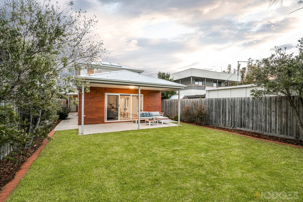 1 / 11 Lelean Street Ocean Grove - Residential for sale