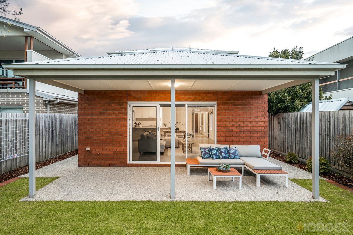 1 / 11 Lelean Street Ocean Grove - Residential for sale