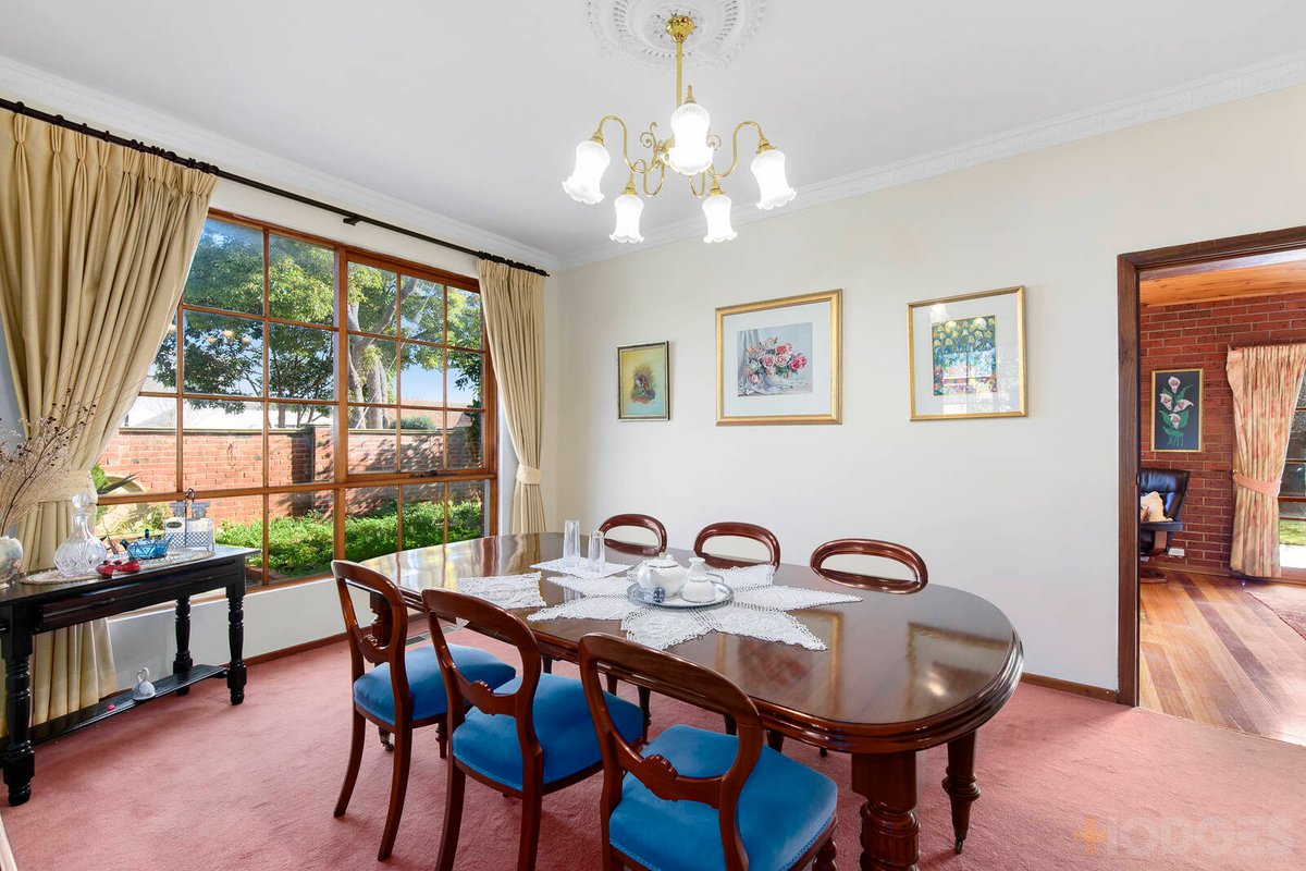 111 Ludstone Street Hampton - Residential for sale