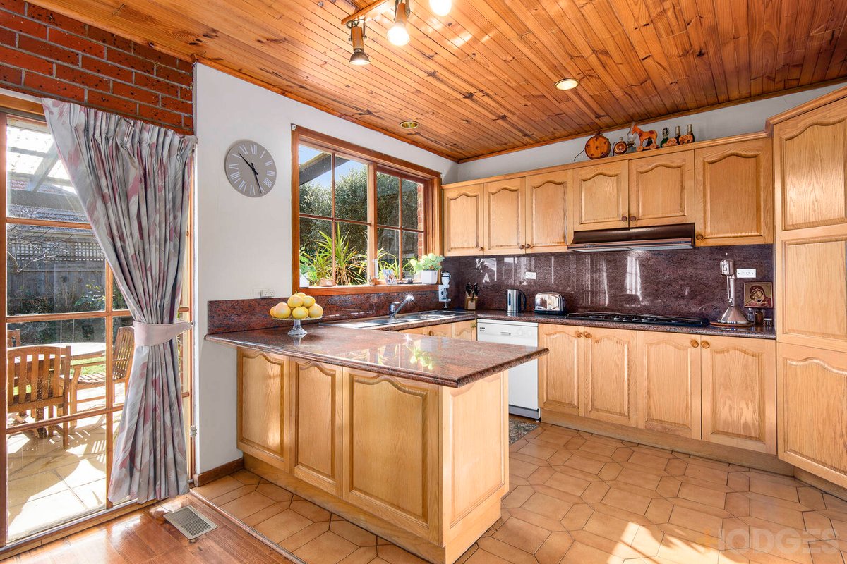 111 Ludstone Street Hampton - Residential for sale