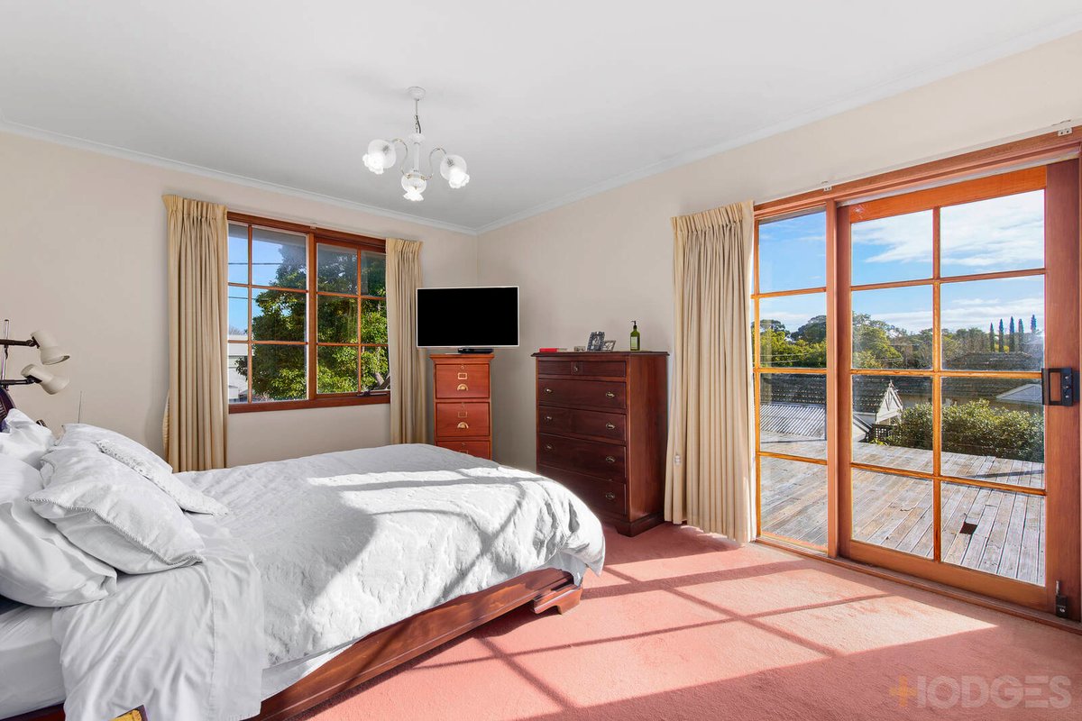 111 Ludstone Street Hampton - Residential for sale