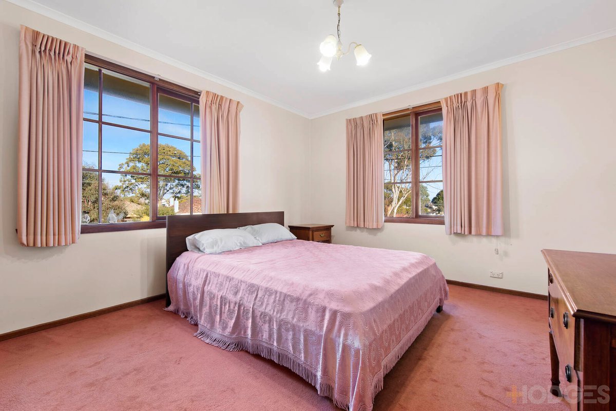 111 Ludstone Street Hampton - Residential for sale