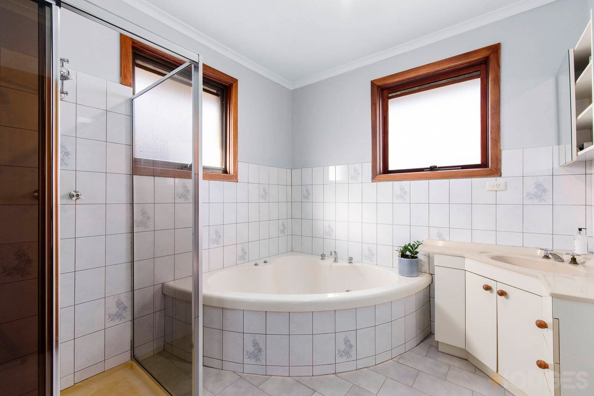 111 Ludstone Street Hampton - Residential for sale