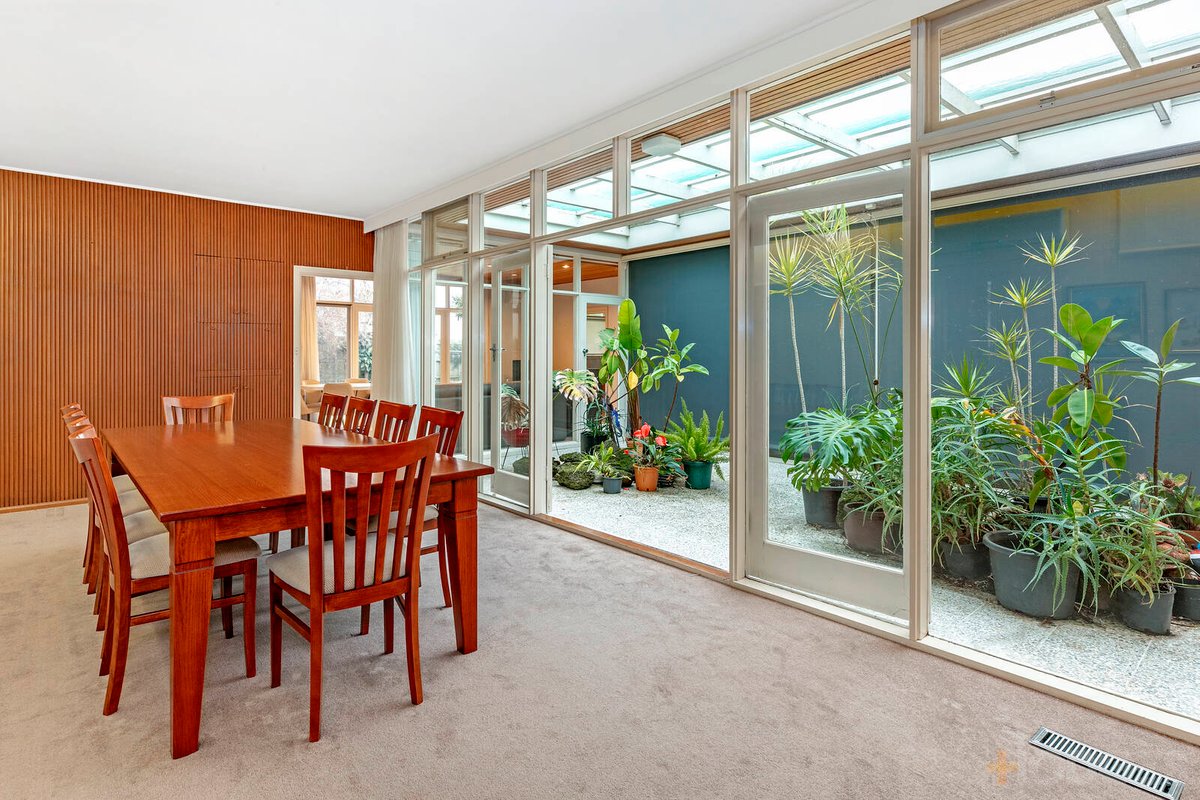 111 Marriage Road Brighton East - Residential for sale