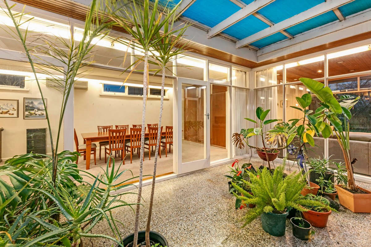 111 Marriage Road Brighton East - Residential for sale