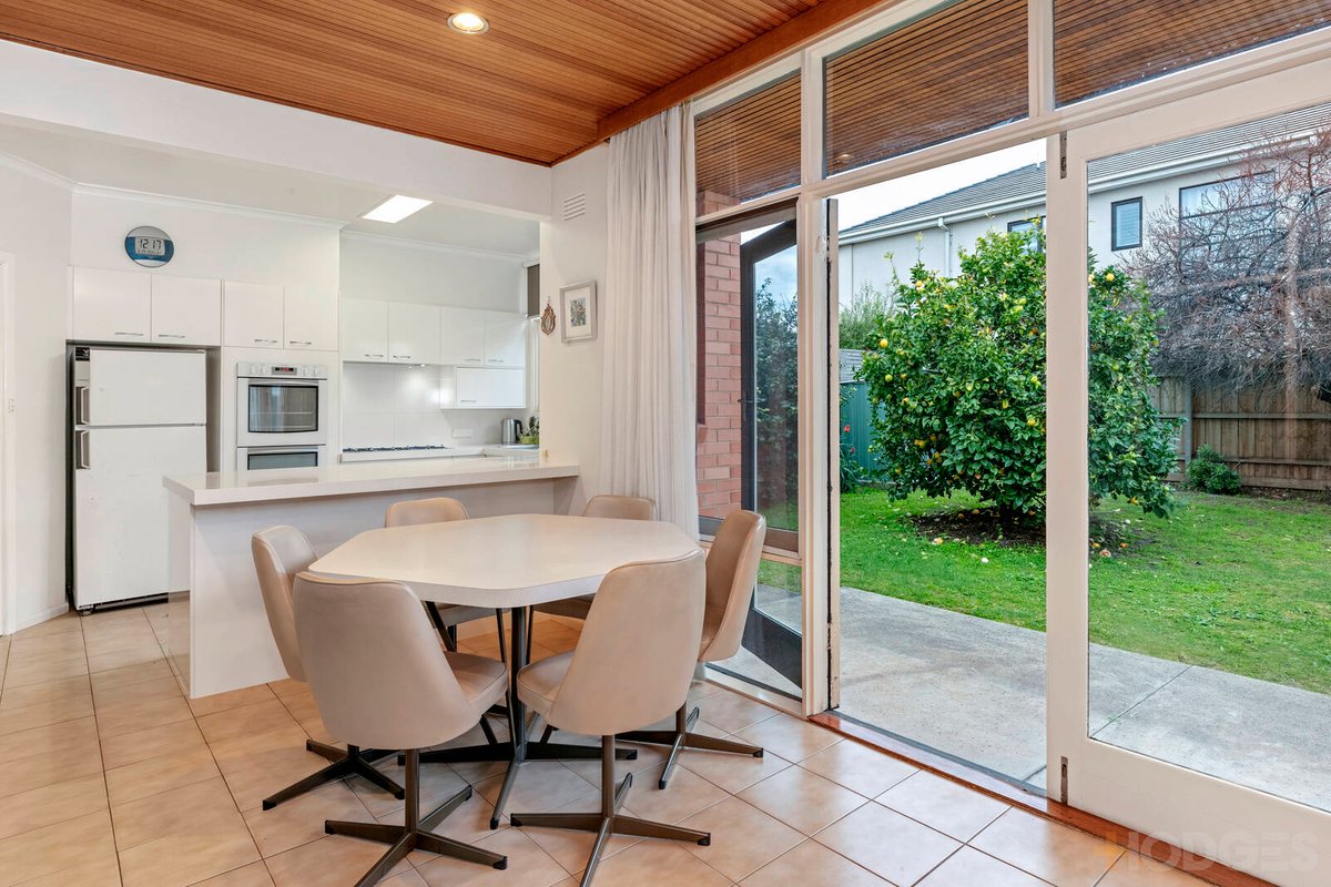 111 Marriage Road Brighton East - Residential for sale