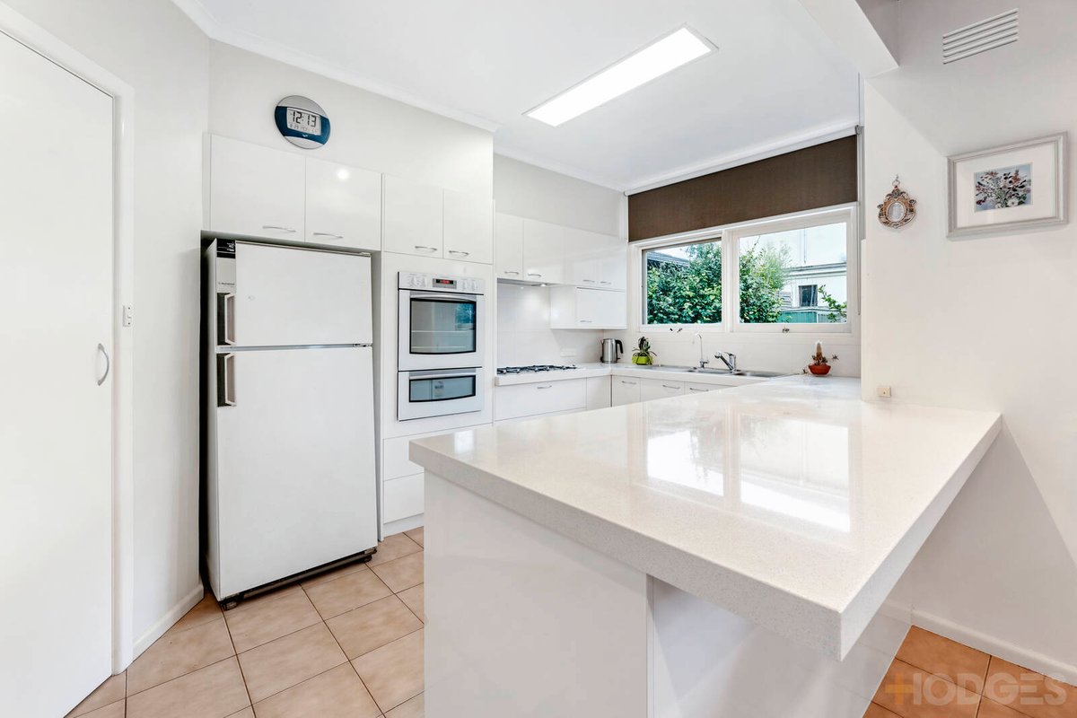 111 Marriage Road Brighton East - Residential for sale