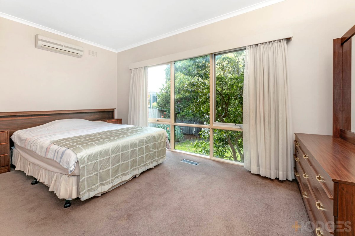 111 Marriage Road Brighton East - Residential for sale