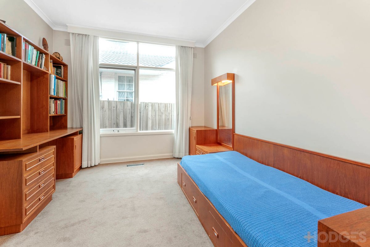111 Marriage Road Brighton East - Residential for sale