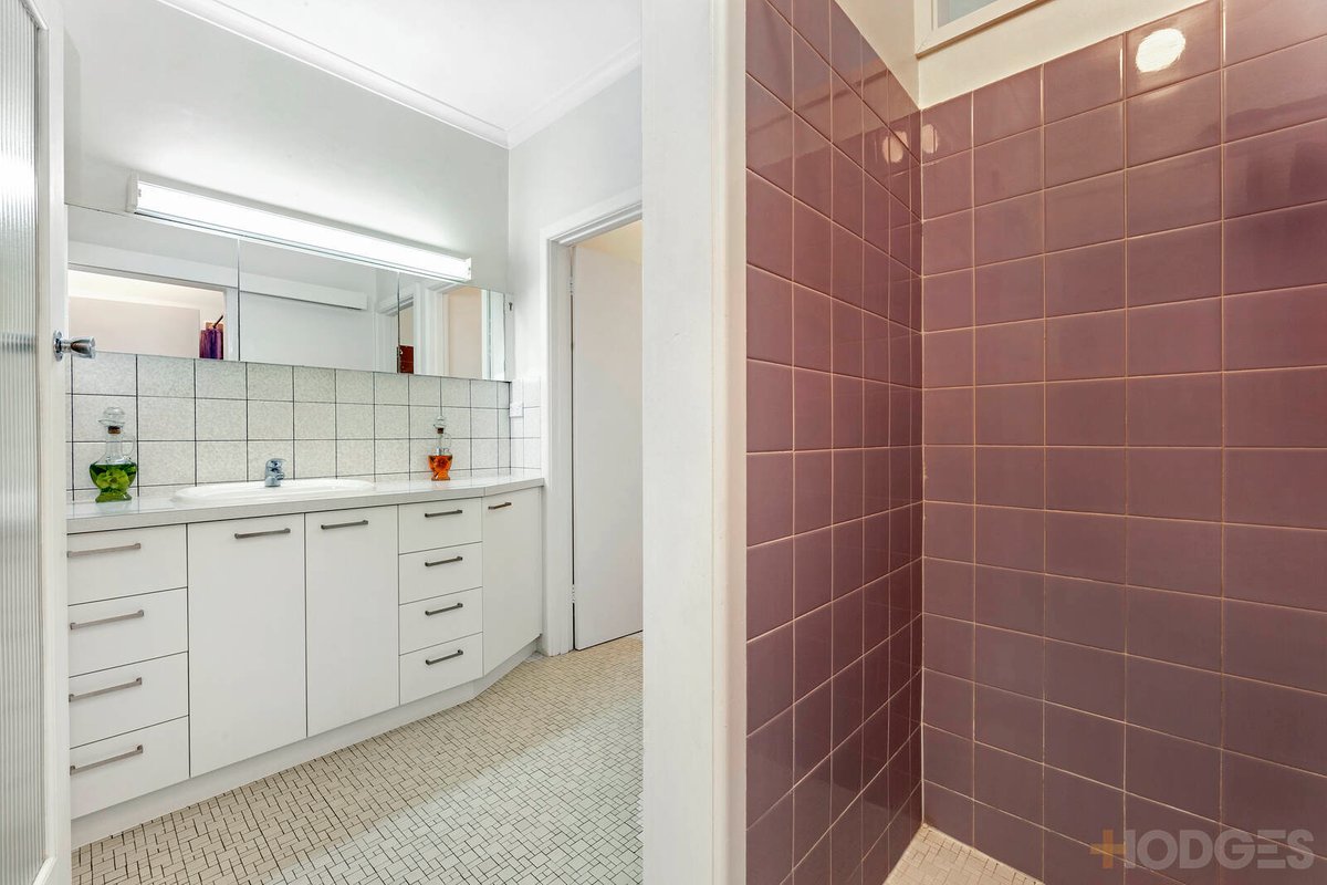 111 Marriage Road Brighton East - Residential for sale