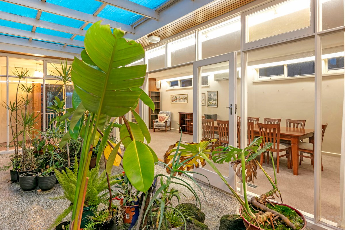 111 Marriage Road Brighton East - Residential for sale